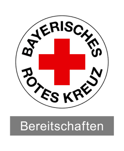 BRK Bereitschaften