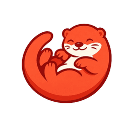 RescueOtter
